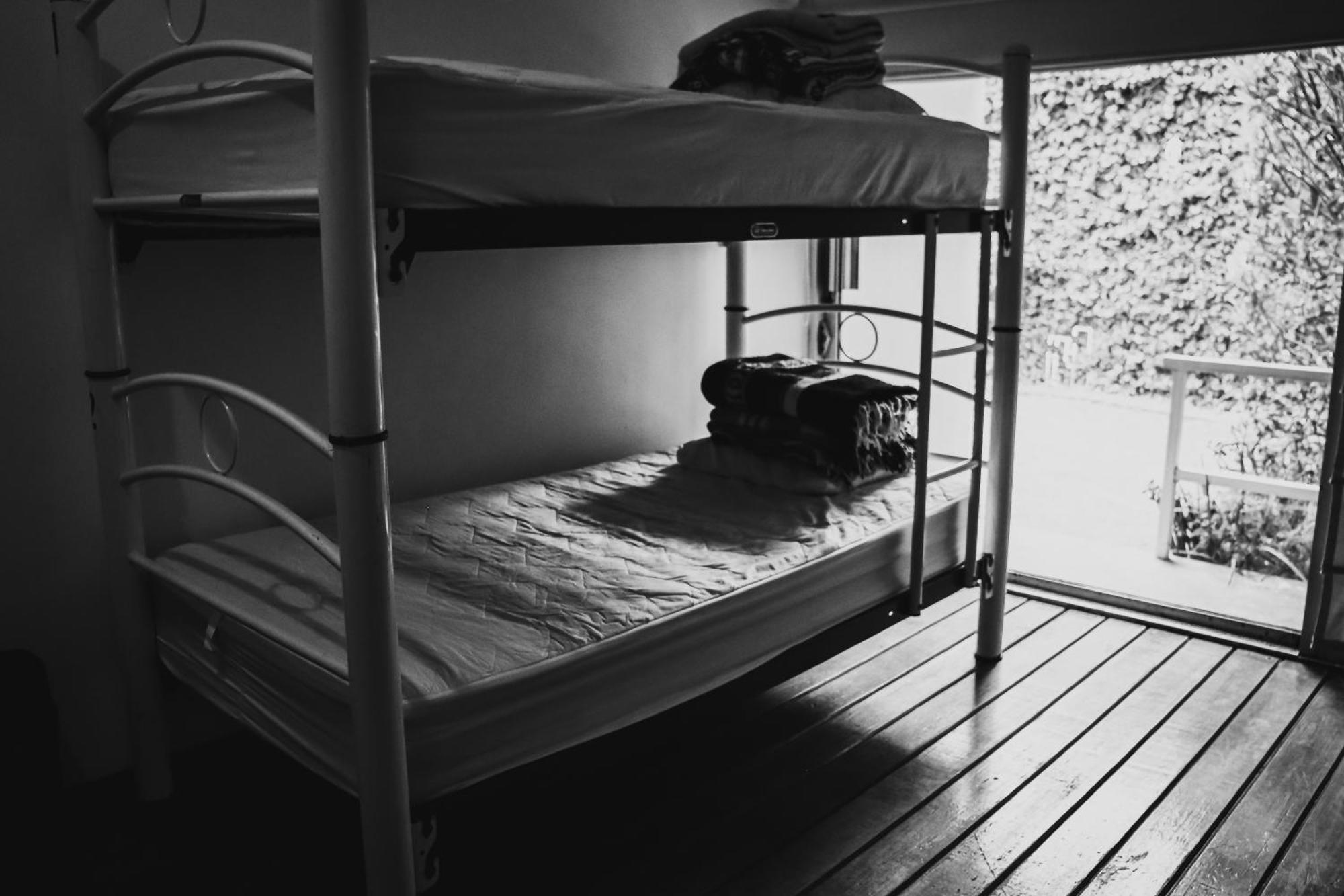 Hostal Cuija Coyoacan Berlin 268 Coyoacan Ciudad de México Exterior foto