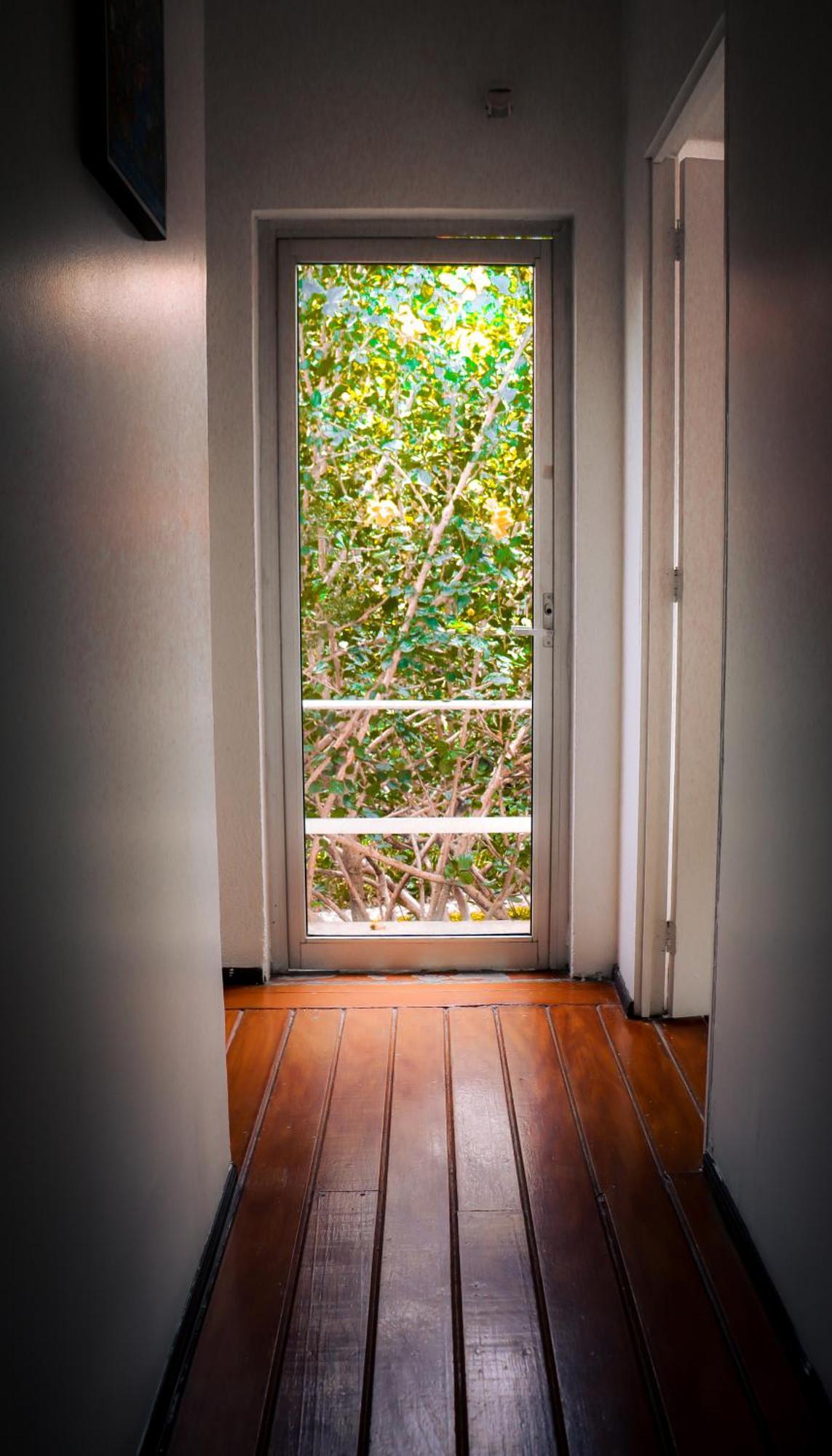 Hostal Cuija Coyoacan Berlin 268 Coyoacan Ciudad de México Exterior foto